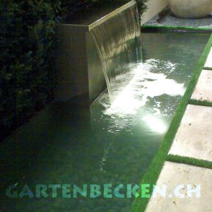 Gartenbecken 031